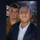 Fatih S. photo