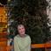 Zeliha G. photo
