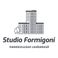 Studio Formigoni  photo
