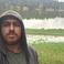 Mehmet E. A. photo