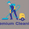 Premium Cleaning photo