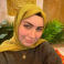 Zeynep A. photo