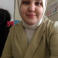 Rabia D. photo