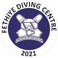 Fethiye Diving Centre photo