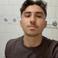 Caner A. picture Caner A. photo