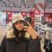 Nur M. Y. picture Nur M. Y. photo