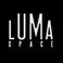 Luma Space photo