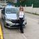 Yasemin D. picture Yasemin D. photo