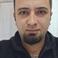 Gürkan S. photo