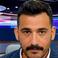 Hakan Y. photo