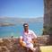 Mehmet Can E. photo