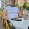 Gökhan Y. picture Gökhan Y. photo