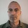 İdris B. picture İdris B. photo