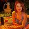 Fatma C. photo