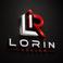 Lorin R. photo