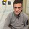 Ahmet M. photo