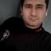 Abdulsamed B. photo