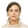 Vahideh N. photo