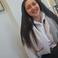 Buse K. photo