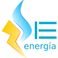 SIE (Soluciones de Ingeniería Energética) photo