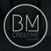 BM Creative Studio photo