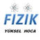 Yüksel H. F. photo