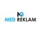 Mehmet D. photo
