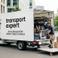 Transport Expert photo
