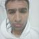 Hasan Y. photo