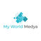 My World Medya photo