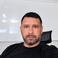 Nicolae C. picture Nicolae C. photo