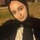 Hafsa G. picture Hafsa G. photo
