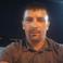 Mehmet A. K. photo