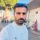 Hasan D. picture Hasan D. photo