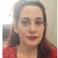 Alessia B. photo