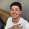 Sedat Ş. picture Sedat Ş. photo