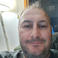 Mehmet Y. picture Mehmet Y. photo