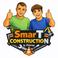 SmartCostruction photo