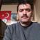 Cemil S. photo