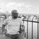 Hikmet Y. picture Hikmet Y. photo