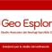 Geo Esplora photo