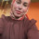 Hatice C. photo