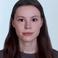 Ceylin Y. photo
