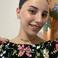 Fira A. photo