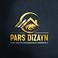 Pars Dizayn picture Pars Dizayn photo