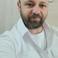 Aykut Y. photo