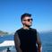 Burak A. picture Burak A. photo