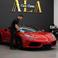 Alâ Car Care photo