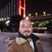 Oğuzhan B. photo