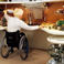 Engelli Yaşam Çözümleri Danışmanlığı photo